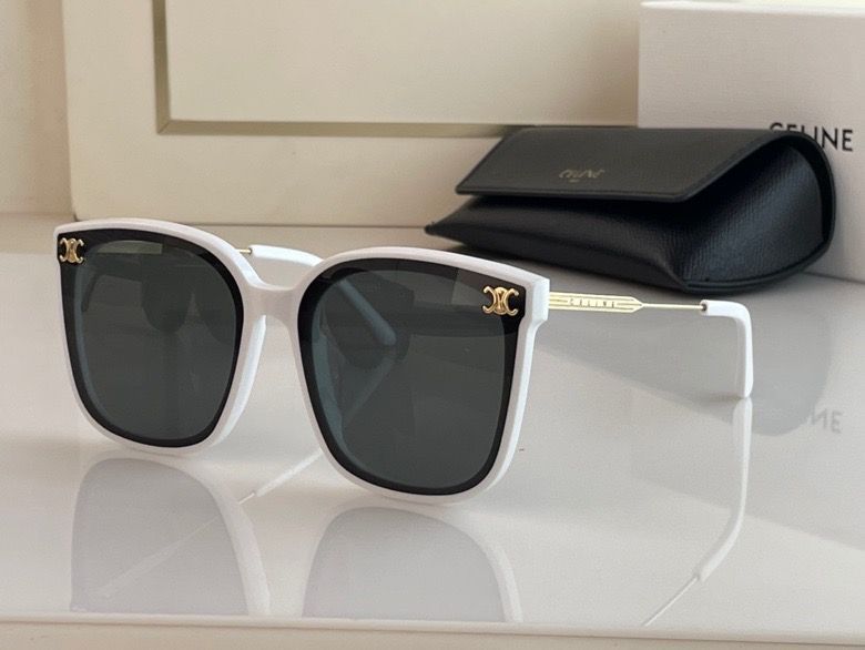 hot sale Glasses-176
